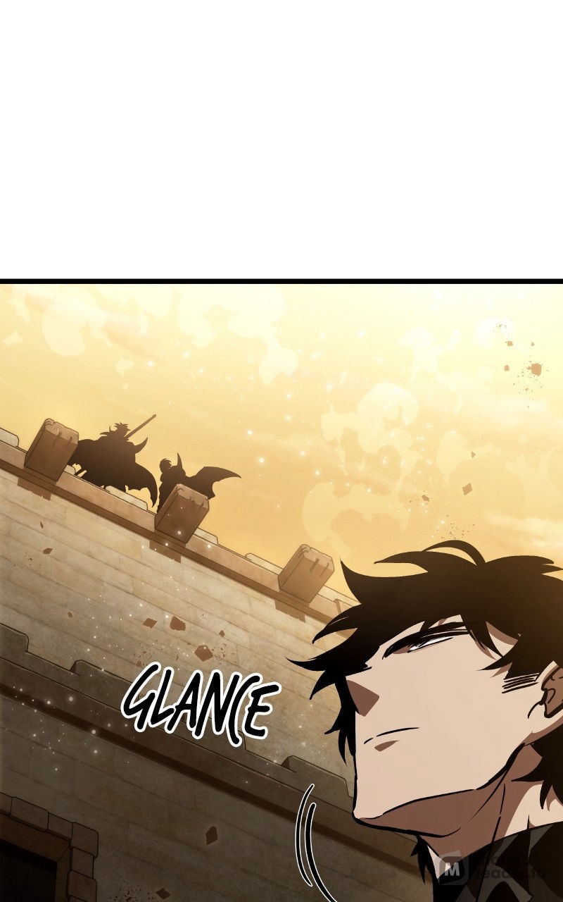 The World After the Fall, Chapter 55 image 076